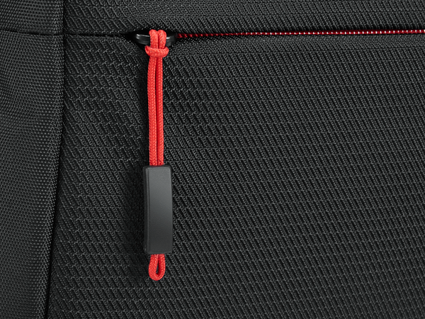 Изображение товара Рюкзак Lenovo ThinkPad Essential Eco 4X41C12468 (черный)