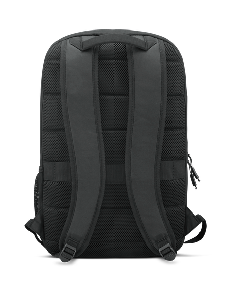 Изображение товара Рюкзак Lenovo ThinkPad Essential Eco 4X41C12468 (черный)
