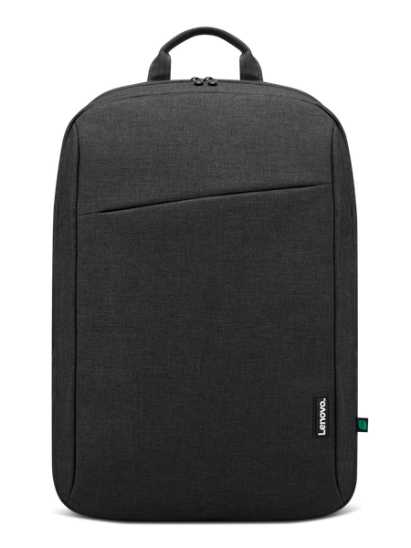 Изображение товара Рюкзак Lenovo B210 / 4X41Q27245 (черный)