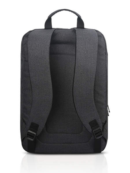 Изображение товара Рюкзак Lenovo B210 / 4X41Q27245 (черный)