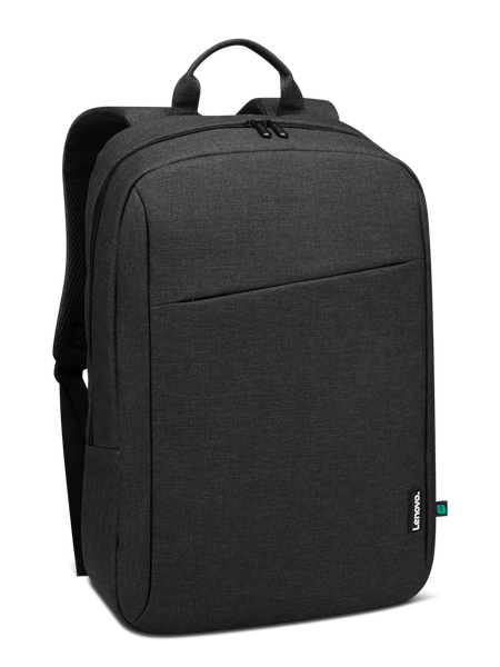 Изображение товара Рюкзак Lenovo B210 / 4X41Q27245 (черный)