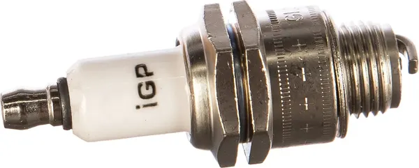 Изображение товара Свеча зажигания для садовой техники Champion GL3R