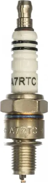 Изображение товара Свеча зажигания для садовой техники Champion Z7C