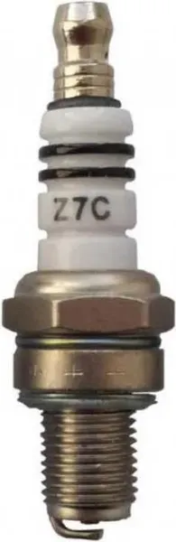 Изображение товара Свеча зажигания для садовой техники Champion Z7C