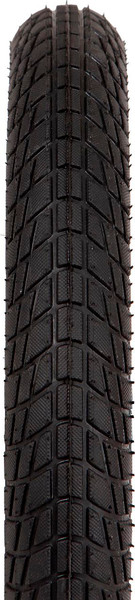 Изображение товара Велопокрышка Ponely P704 14x2.125 / Х55244