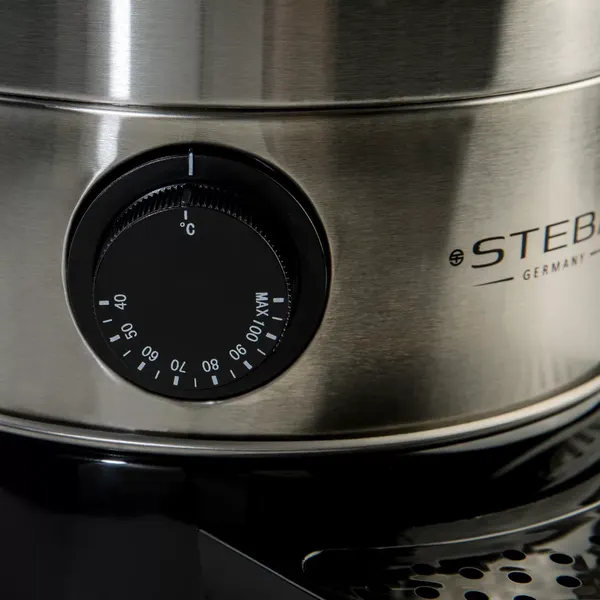 Изображение товара Термопот Steba WB 150