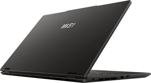 Изображение товара Ноутбук MSI Venture 17 AI A1MG-004XRU (9S7-17U211-004) без ОС