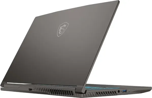 Изображение товара Игровой ноутбук MSI Thin 15 B13VE-3419XRU (9S7-16R831-3419)