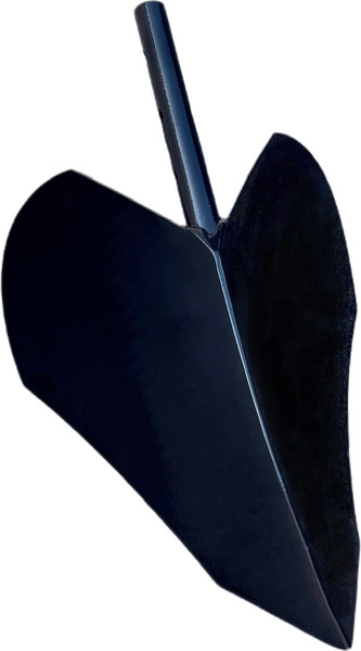 Изображение товара Окучник ручной Белфермер Плуг 2в1 аналог Белаз 600038906.027-2005