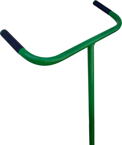 Изображение товара Окучник ручной Белфермер Плуг 2в1 аналог Белаз 600038906.027-2005