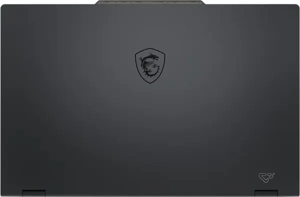 Изображение товара Игровой ноутбук MSI Cyborg 17 B13WFKG-218XRU (9S7-17U332-218)