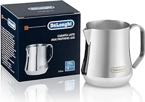 Изображение товара Кофемашина DeLonghi ECAM292.33.SB