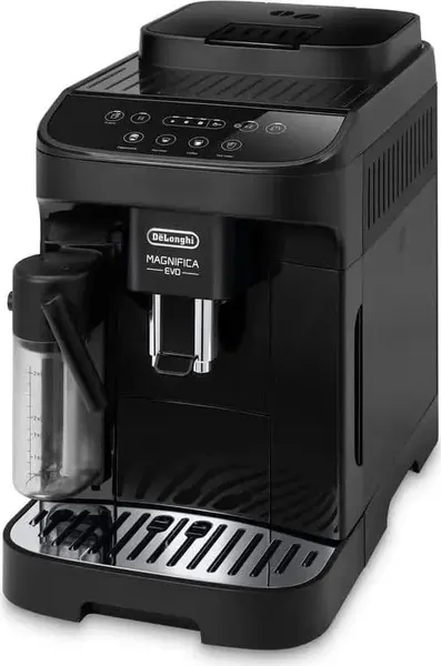 Изображение товара Кофемашина DeLonghi ECAM293.52.B
