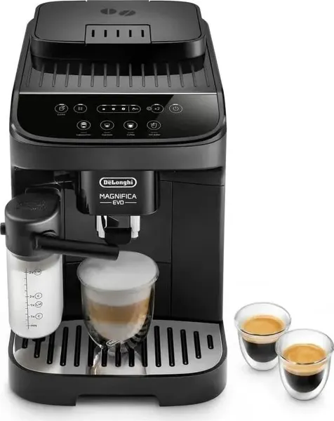 Изображение товара Кофемашина DeLonghi ECAM293.52.B