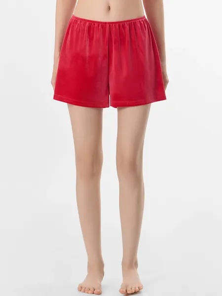 Изображение товара Пижама Mark Formelle 592637 (р.164/170-92-98, красный)