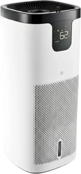 Изображение товара Мойка воздуха IClima LUX-9000AW