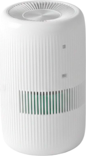 Изображение товара Мойка воздуха IClima LUX-7000AW