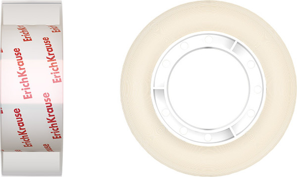 Изображение товара Скотч Erich Krause Handy Tearable / 58737