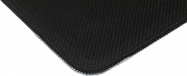 Изображение товара Коврик для мыши Cactus Beautiful nature CS-MP-JAC01XXL