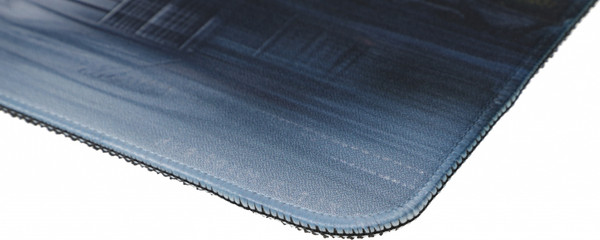 Изображение товара Коврик для мыши Cactus Beautiful nature CS-MP-JAC01XXL