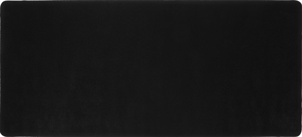 Изображение товара Коврик для мыши Cactus Beautiful nature CS-MP-JAC01XXL