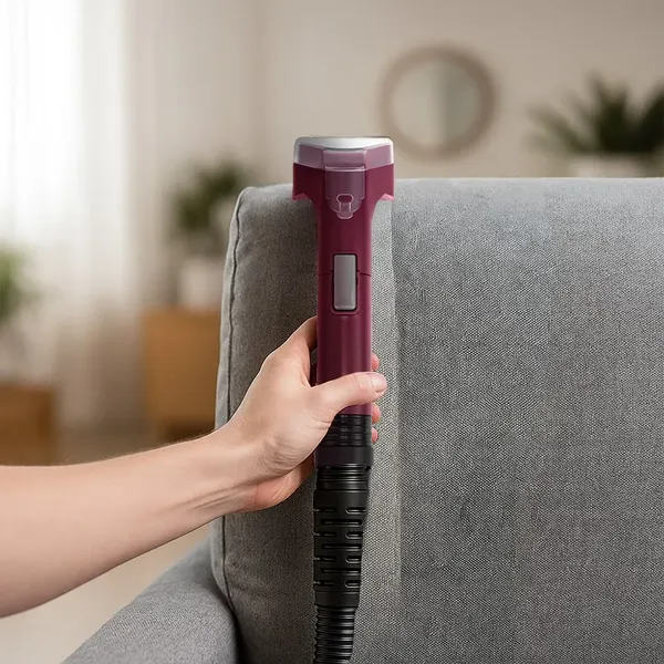 Изображение товара Пылесос Kitfort КТ-5587