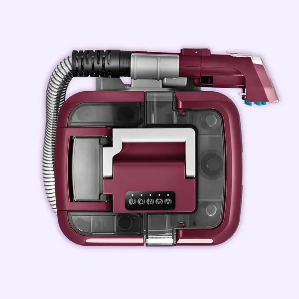 Изображение товара Пылесос Kitfort КТ-5587