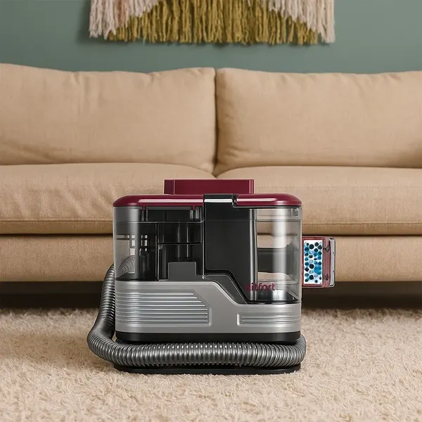 Изображение товара Пылесос Kitfort КТ-5587