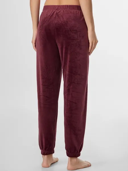 Изображение товара Пижама Mark Formelle 592618 (р.164/170-100-106, бордо)