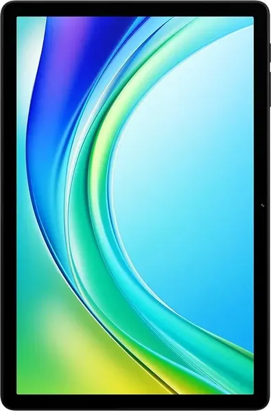 Изображение товара Планшет Doogee Tab G6 6GB/256GB LTE (черный)