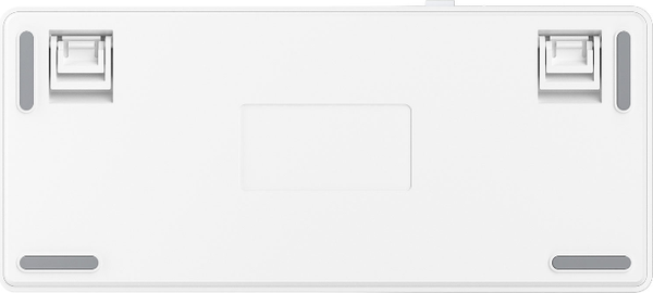 Изображение товара Клавиатура Aula F75 (синий/белый/темно-синий Graywood Switches)