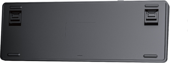 Изображение товара Клавиатура Aula F99Pro (черный/белый/зеленый Star Vector Switch)