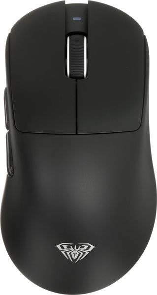 Изображение товара Мышь Aula SC900pro (черный)