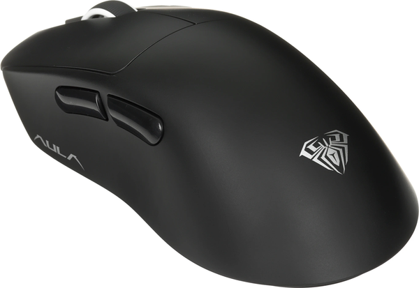 Изображение товара Мышь Aula SC900pro (черный)