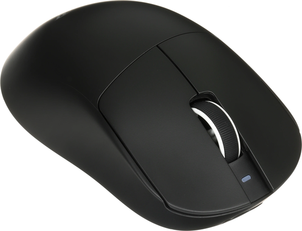 Изображение товара Мышь Aula SC900pro (черный)