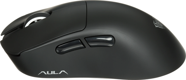 Изображение товара Мышь Aula SC900pro (черный)