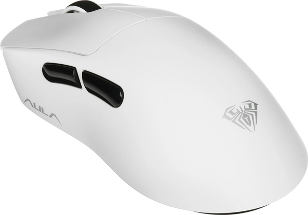 Изображение товара Мышь Aula SC900pro (белый)
