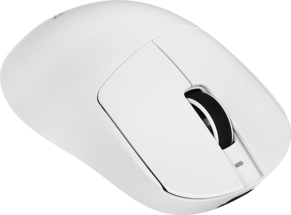 Изображение товара Мышь Aula SC900pro (белый)