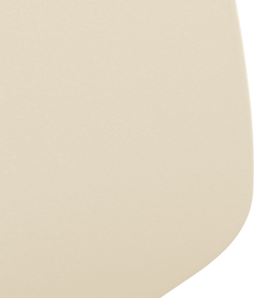 Изображение товара Стул детский Sheffilton SHT-S-TN22 А5-7 (бежевый/белый муар)