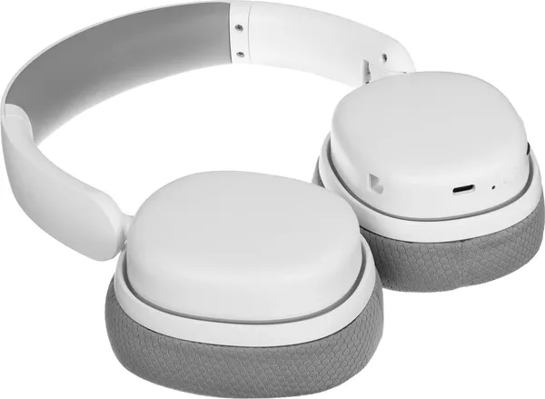 Изображение товара Наушники-гарнитура Aula G7pro (белый)