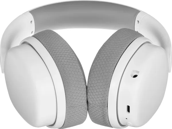 Изображение товара Наушники-гарнитура Aula G7pro (белый)