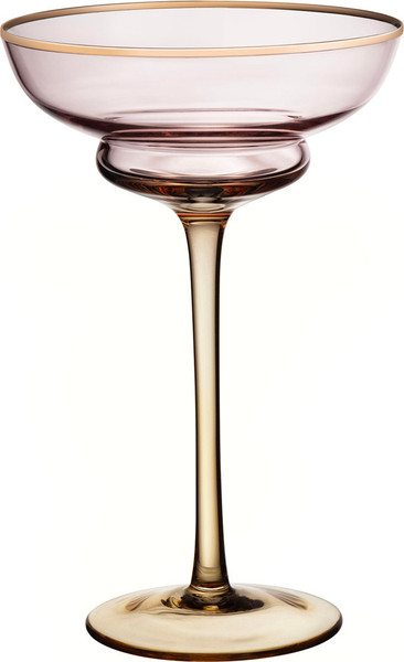 Изображение товара Набор креманок Lefard Twist&Shine Pink 687-003