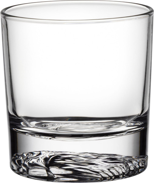 Изображение товара Набор стаканов Lefard Eagle 687-019