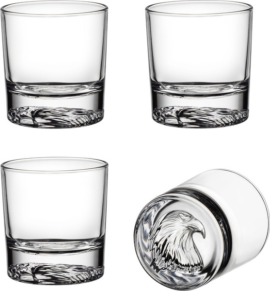Изображение товара Набор стаканов Lefard Eagle 687-019