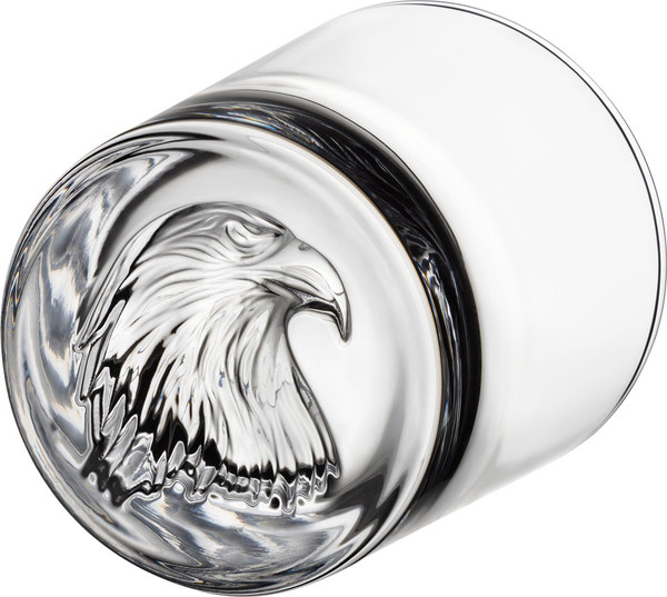 Изображение товара Набор стаканов Lefard Eagle 687-019