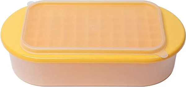 Изображение товара Форма для льда No Brand DRLM413-001