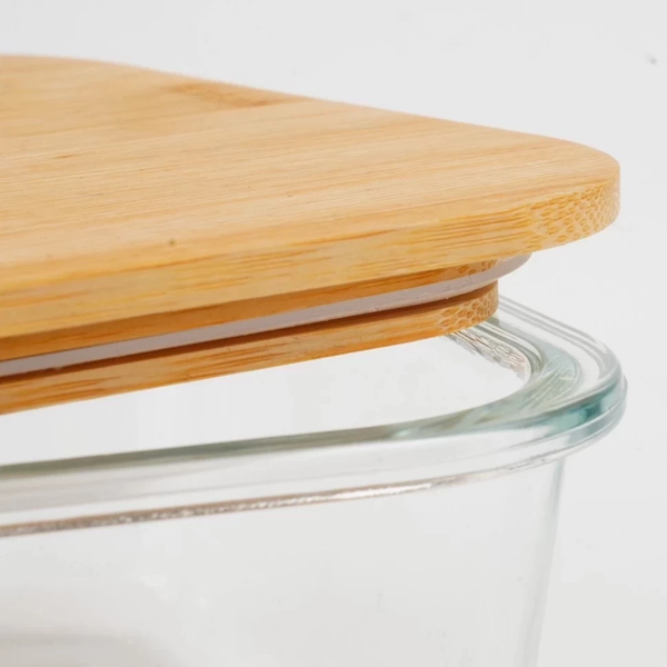 Изображение товара Контейнер No Brand ATAG092-016E