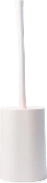 Изображение товара Набор для туалета No Brand AFV448-046