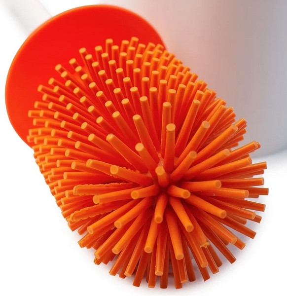 Изображение товара Набор для туалета No Brand AFV448-046