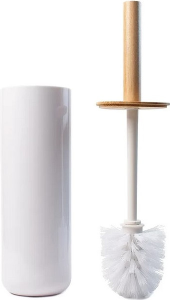 Изображение товара Набор для туалета No Brand AFG15214-048